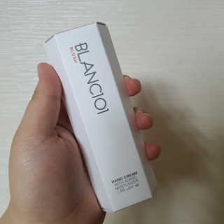테태테님이 올린 리뷰 사진 2