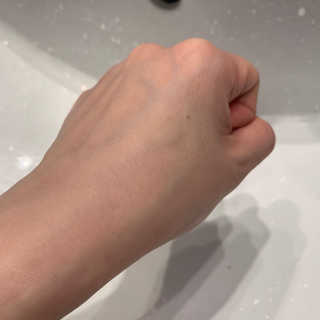 드센님이 올린 리뷰 사진 4
