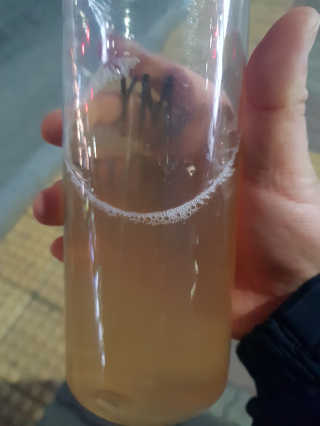 Michael님이 올린 리뷰 사진 4