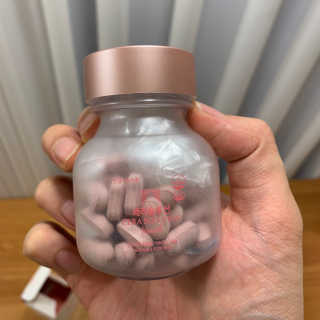 창모니님이 올린 리뷰 사진 3
