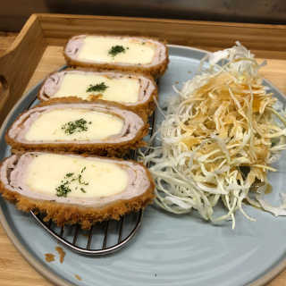 왓다동방러님이 올린 리뷰 사진 1