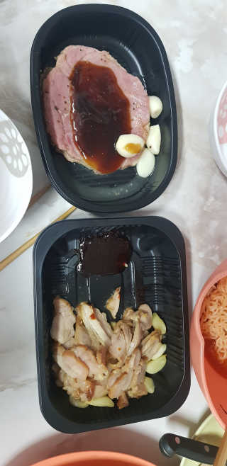 재미부부님이 올린 리뷰 사진 4