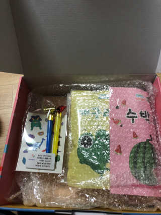 반짝심쿵님이 올린 리뷰 사진 1