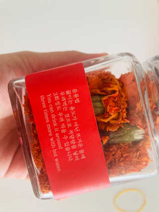 리뷰언니님이 올린 리뷰 사진 2