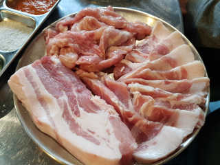 요조숙녀님이 올린 리뷰 사진 2