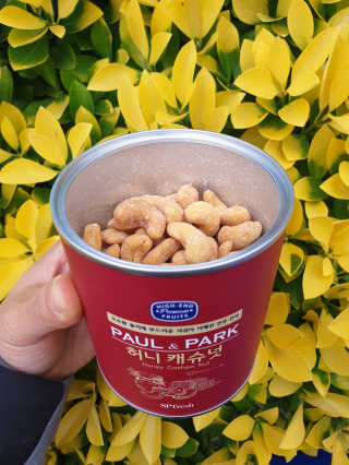 렐라님이 올린 리뷰 사진 3