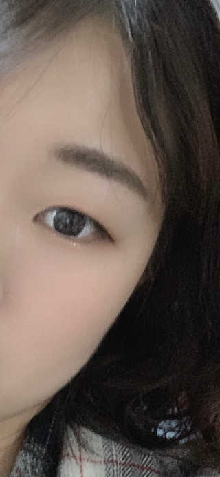 꽃찐빵님이 올린 리뷰 사진 2