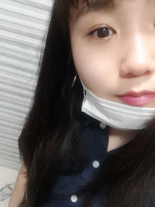 meng_416님이 올린 리뷰 사진 3