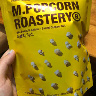 로더님이 올린 리뷰 사진 1