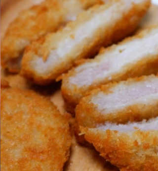 탱크돌콩님이 올린 리뷰 사진 3