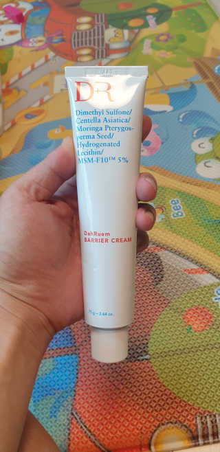 딸딸딸맘님이 올린 리뷰 사진 1