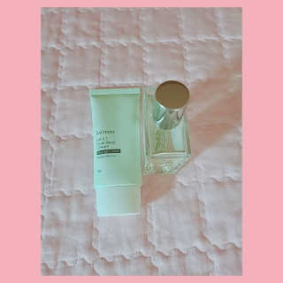 소라빵님이 올린 리뷰 사진 1