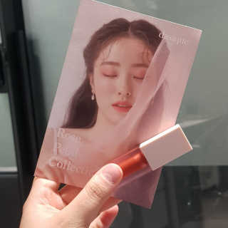 BoramKim님이 올린 리뷰 사진 3