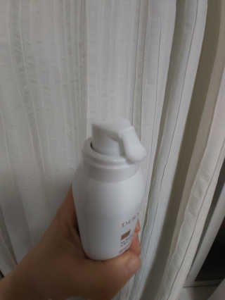 연우맘님이 올린 리뷰 사진 3