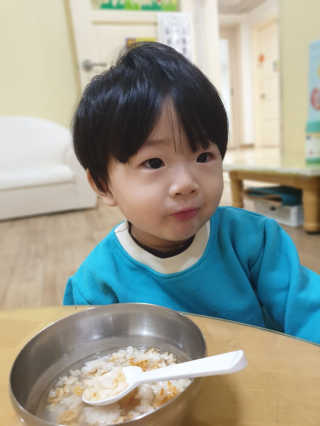 율윤경😍님이 올린 리뷰 사진 1