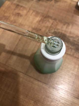 bloombk님이 올린 리뷰 사진 3
