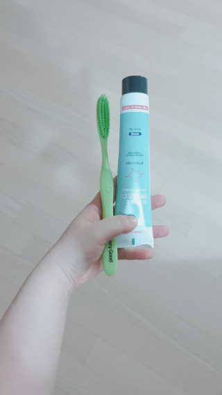 sowon님이 올린 리뷰 사진 1