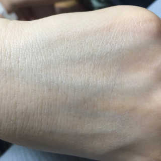 아이린님이 올린 리뷰 사진 4