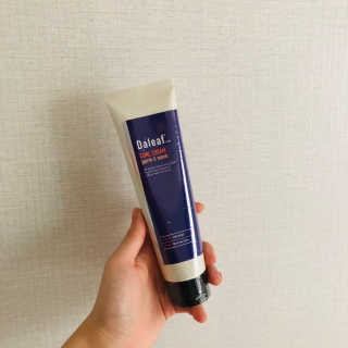 예니님이 올린 리뷰 사진 3