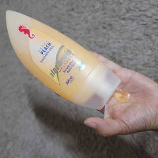 노이님이 올린 리뷰 사진 2