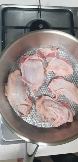 반드시된다님이 올린 리뷰 사진 3