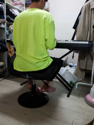 Woo7C님이 올린 리뷰 사진 1