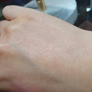 아밍이다님이 올린 리뷰 사진 4