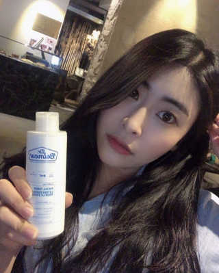 으니님이 올린 리뷰 사진 1