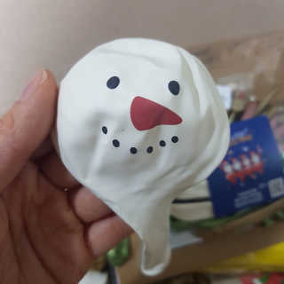 응디니님이 올린 리뷰 사진 3
