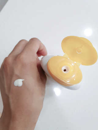 ♡♡내사랑쭌이건이♡♡님이 올린 리뷰 사진 2