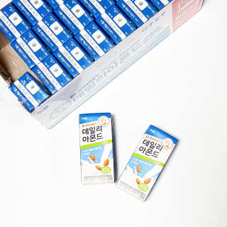 비니비니님이 올린 리뷰 사진 1