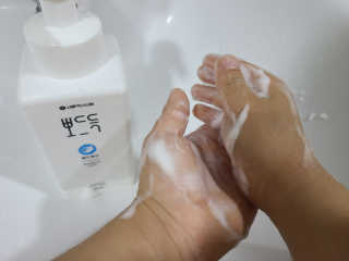 ok님이 올린 리뷰 사진 3