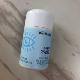 포도맛봉봉님이 올린 리뷰 사진 2