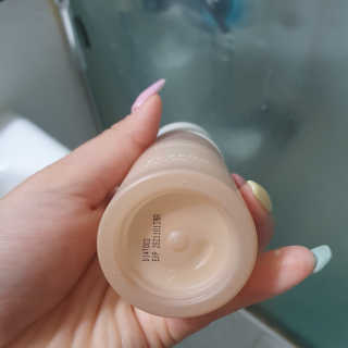 됸둉미님이 올린 리뷰 사진 2
