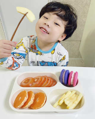 쭈니맘님이 올린 리뷰 사진 2