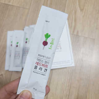 쯔연님이 올린 리뷰 사진 1