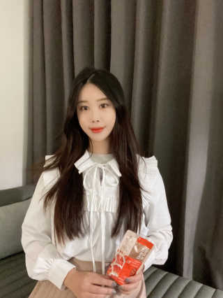 이이님이 올린 리뷰 사진 1