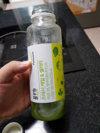 매력만점딸기님이 올린 리뷰 사진 4