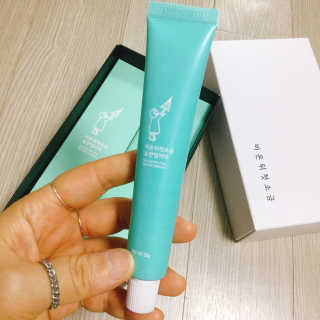 냐냐님이 올린 리뷰 사진 3