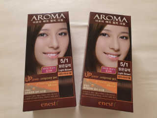 박쫑님이 올린 리뷰 사진 1