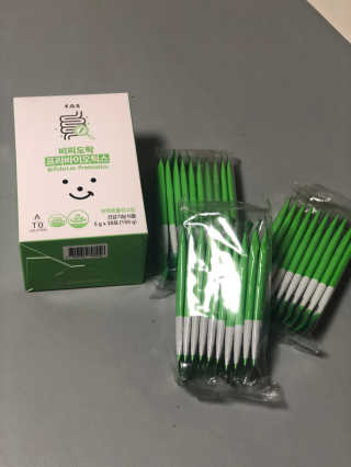 창원황진이님이 올린 리뷰 사진 2