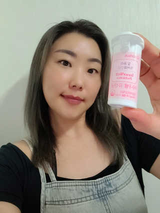 은지님이 올린 리뷰 사진 1