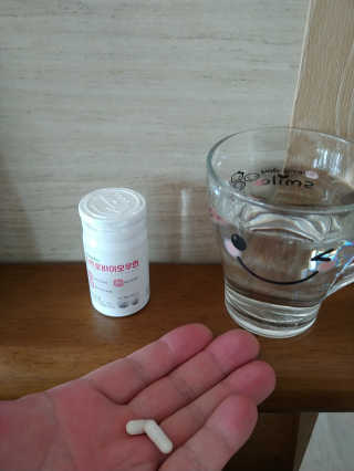 람보슈터님이 올린 리뷰 사진 3
