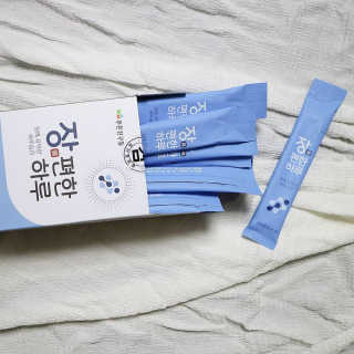 푸르매님이 올린 리뷰 사진 1