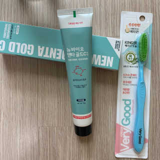 시리꽃님이 올린 리뷰 사진 1