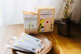 귤이님이 올린 리뷰 사진 3