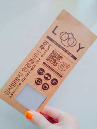 Erena Takahashi님이 올린 리뷰 사진 1