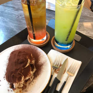 0xuan0님이 올린 리뷰 사진 1