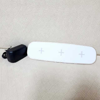투희맘님이 올린 리뷰 사진 2