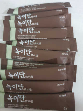 찌윤님이 올린 리뷰 사진 1